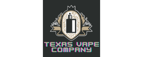 Texas Vape Company